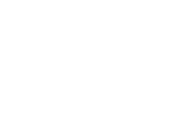 Sendme